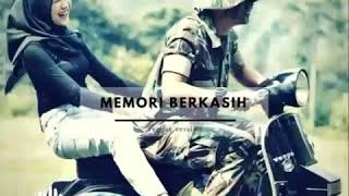 Download lagu SETORY WA KEREN MEMORI BERKASIH mp3