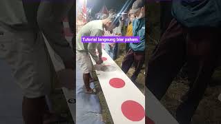 Download lagu cara bermain tutup warna #games #hiburan #permainan #trend #pasarmalam #fyp #trending mp3