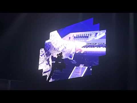 TEĎ PRÁVĚ  ZAČÍNÁME -MICHAL DAVID - 60
