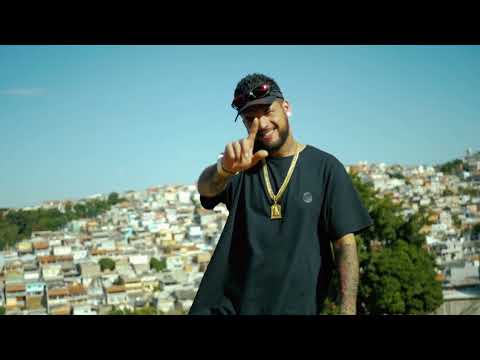 Set Revelação-MC Pablo Da Vp,MC K2d,MC Menor da Vsc,MC Ticão Sp,Niel Sp,Jé do Acústico,Banza,DjDHK