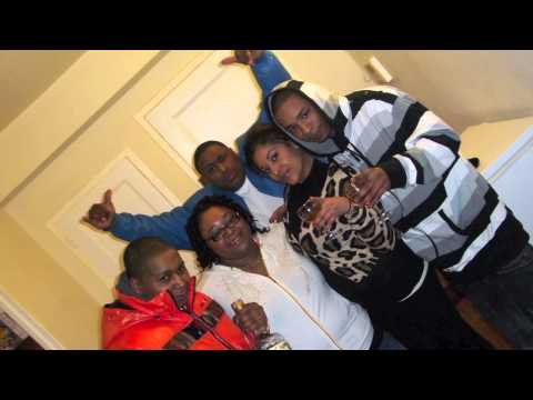 HBC- WHAT YOU WANT-REMIX