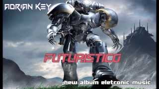 Download lagu EDM The best electronic music Mega mix- By Adrian key mp3