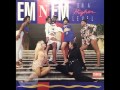 Em-N-Em - It's Too Late 