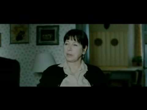 Trailer-Vorschau: Hinter Kaifeck