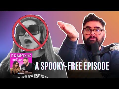 Joey Camasta and Nicole Polizzi