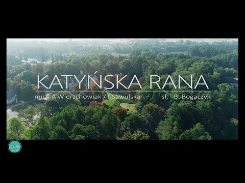 FENIKS - Katyńska Rana