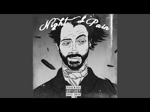 I'm Missing You (feat. Cripo)