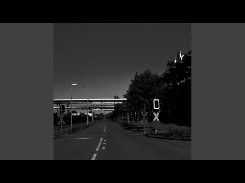 Pisces (Original Mix)