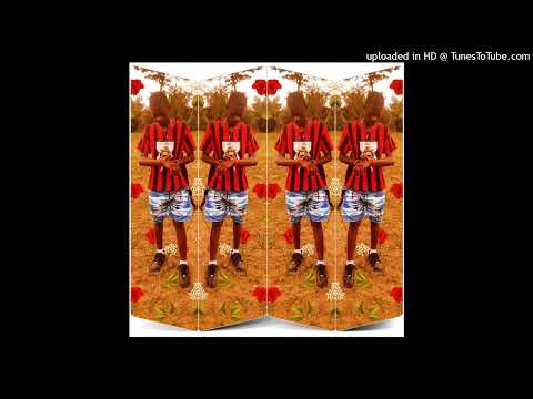 KRI YON PRIZONYE_ VAG LAVI X NG MIX - (AUDIO OFICIAL)_70K)