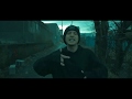 NF - When I Grow Up (Remix) ft. Eminem