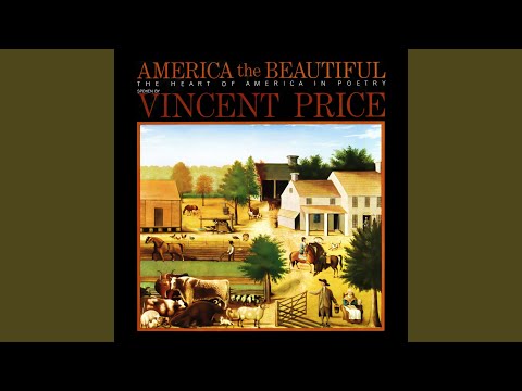 House by the Side of the Road