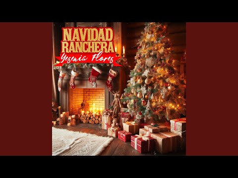 Yesenia Flores Amarga Navidad - Lo Especial En Esta Navidad