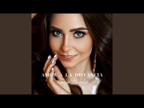 Amor a la Distancia