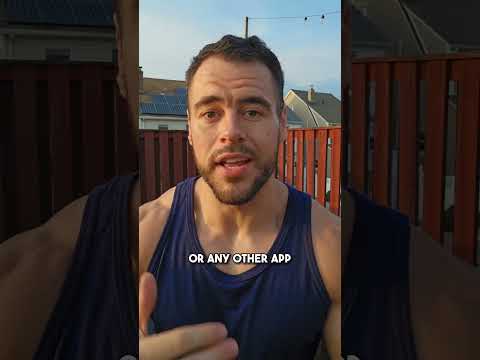 How Much Walking To Lose Weight?