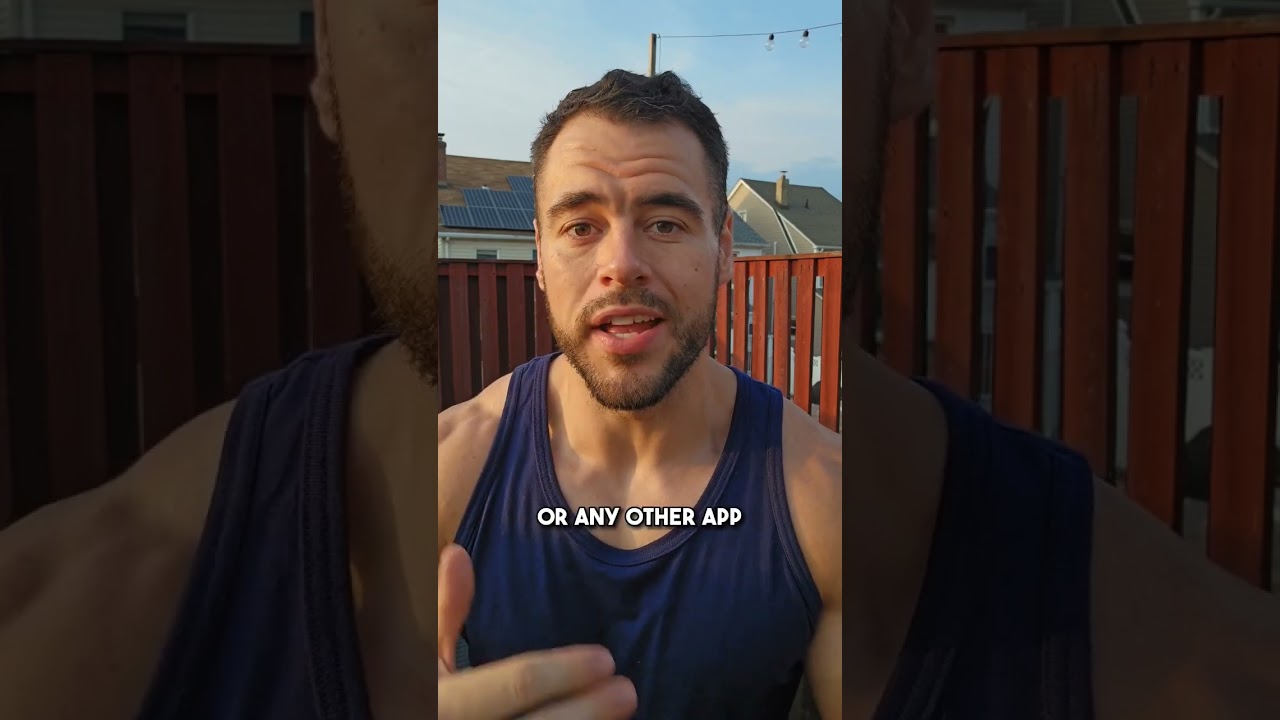 How Much Walking To Lose Weight?