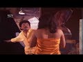 Devaraj See Wife Enjoying With Other Man Scenes Uthkarsha Kannada Cinema Devaraj Kannada Movie