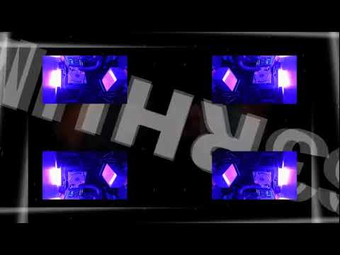 S3RHUM DJ SET TECHNO / ETHEREAL TECHNO