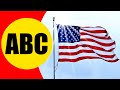 ALPHABET COUNTRIES For Children Learn ABC With Countries Of The World For Kids And Toddlers