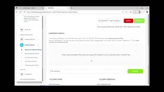 Download lagu Panduan Lengkap Belajar Aplikasi Srikandi Bagi Pemula! mp3