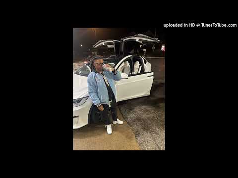 Lil Phillyy x Ro Lew x Fina get more