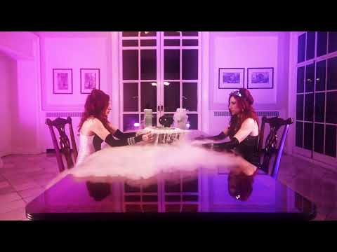INSOMNIAK (Official Music Video) HD