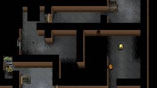 Download lagu Darkest Fear 2 Minimalism mod #1 ==BEGINNING== █ Java game - Let's play █ mp3 Download lagu Darkest Fear 2 Minimalism mod #1 ==BEGINNING== █ Java game - Let's play █ mp3