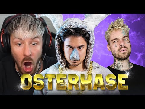 JU disst mich WIEDER!! Meine Antwort..