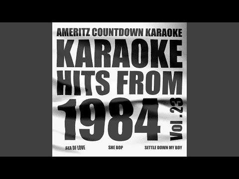 Fight And Scratch With Ponter Wagoner video thumbnail