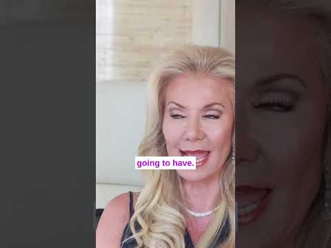 Video by Joni Patry