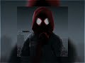 Sunflower X Sunflower Slowed Tiktok Version Post Malone Swae Lee