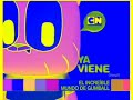 CN Toonix Up Next Gumball Effects Sponsored By Preview 2 Effects