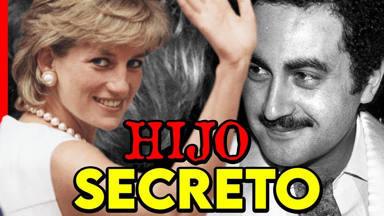 YouTube Thumbnail Downloader FULL HQ IMAGE