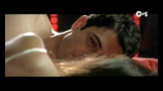 trailer movie image - 0