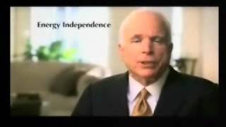 McCain Will Only Screw You 90% of the Time