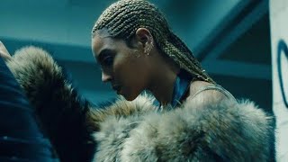 Beyoncé - Don't Hurt Yourself