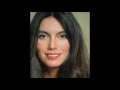 CRESCENT CITY BY EMMYLOU HARRIS