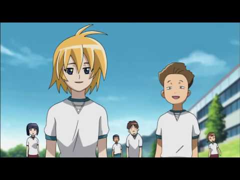 Dinosaur King Character Theme Songs (2019)