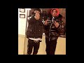 Evil Twins Kay Flock X Dougie B Unreleased Snippet
