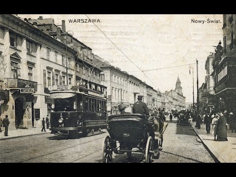 Polish Tango 1930: Tadeusz Faliszewski & Orkiestra -  Już dziś nie płaczę [ Today, I Cry No More]