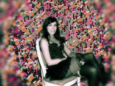 Don't see my girl nomore by jim wave 2010-01-21, featuring Gaartjuh