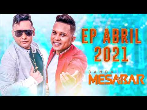 Mesa De Bar video