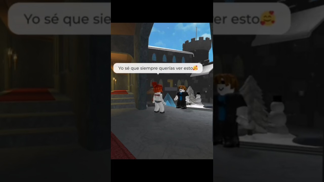 TU NOVIA TE ENGAÑA!!!!!! 👹👹👹 #roblox #memes #ramiro #humor #parati