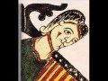 Jaufré Rudel (1113-1170) : De monte lapis