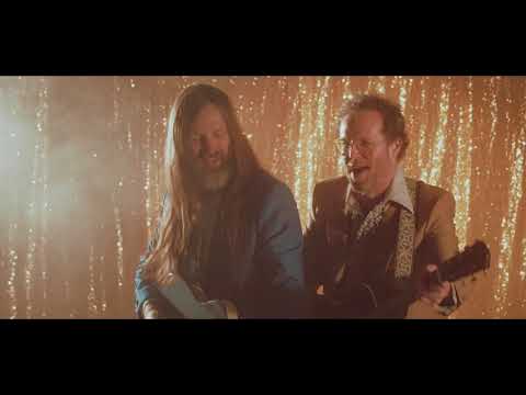 Whiskey Wolves of the West Lay That Needle Down (Official Video)