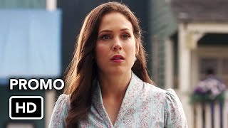 Promo (VO)