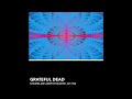 Grateful Dead - Eternity (9-17-1994 at Shoreline Amphitheatre)