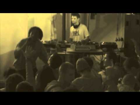 Deadly Hunta in Batelier 1/3