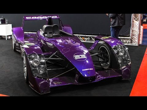 CAPARO T1 | 1 of 25 - REVIEW 2015 HQ