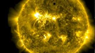 Allen Clapp & his Orchestra: In the Halls of the King of the Land Beyond the Sun