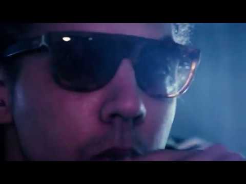Video thumbnail for Nique le minimum